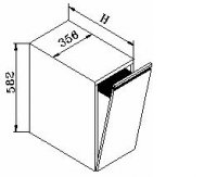 blok-s-odpadkovym-kosem.JPG